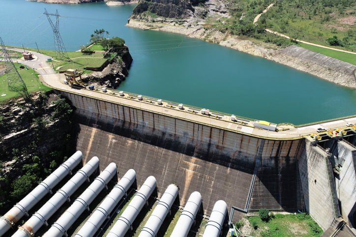 Primeiro edital socioambiental de Furnas vai distribuir R$ 1 milhão