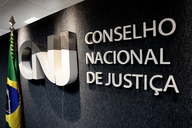 CNJ cria cadastro para incentivar participação feminina no Judiciário