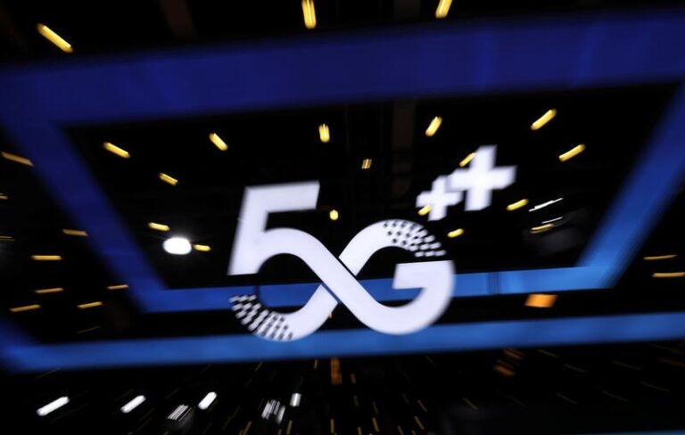 TCU conclui aprovação do leilão do 5G