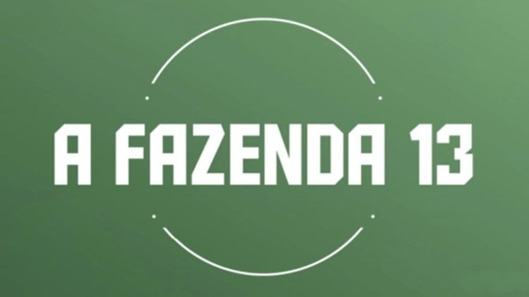 Saiba como assistir A Fazenda 2021 online e grátis