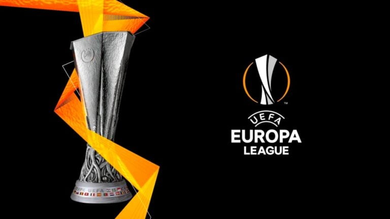 Europa League: Veja onde assistir aos jogos desta semana