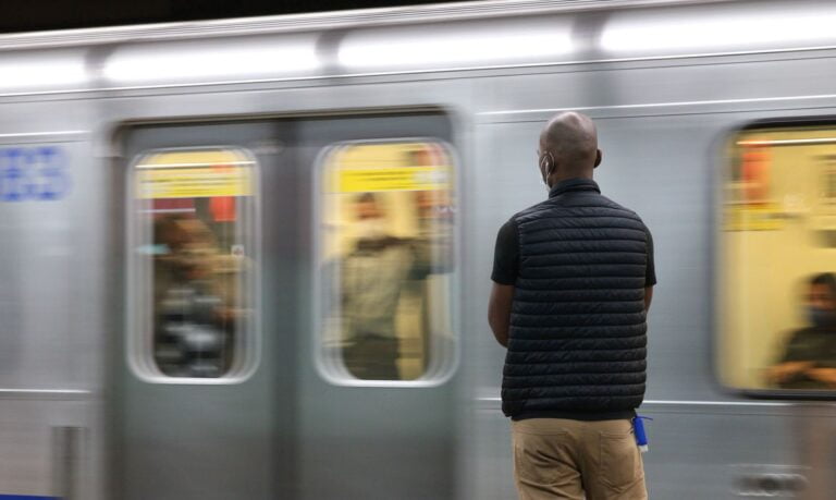 Transportes Metropolitanos promovem ações para saúde mental, em SP