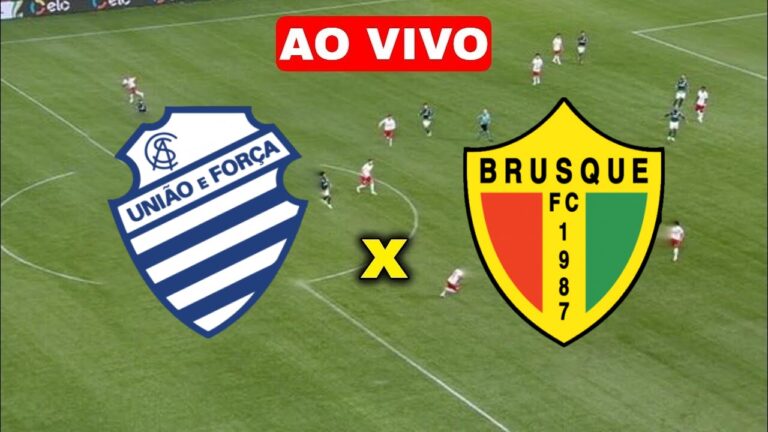 Multicanais: Assistir CSA x Brusque ao vivo HD 20/05/2023 online