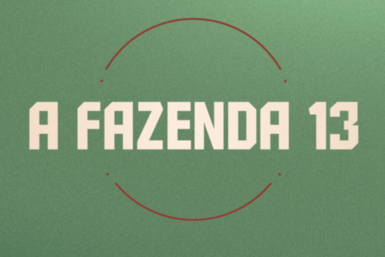 Assistir A Fazenda 13 AO VIVO Online grátis HD 24 Horas – PlayPlus