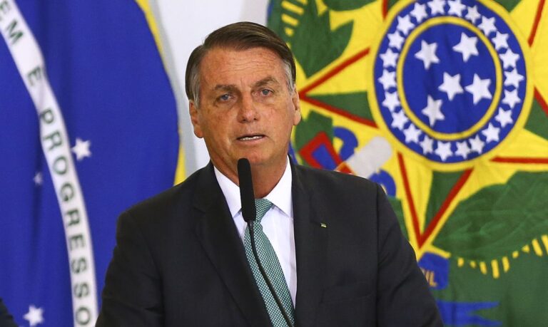 Governo vai doar imóvel da União à Fiocruz