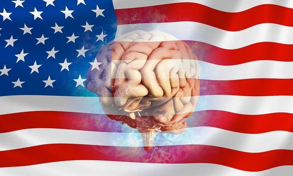 Síndrome de Havana é detectada na Embaixada dos EUA na Colômbia
