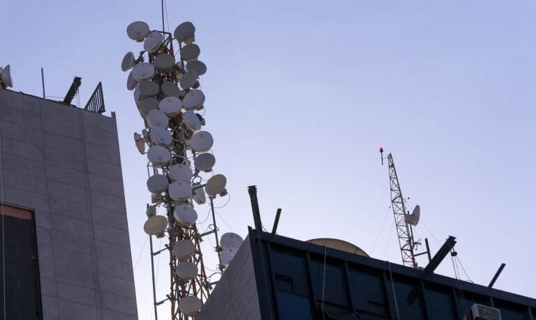 Anatel normatiza uso de espectro de radiodifusão para telecomunicações