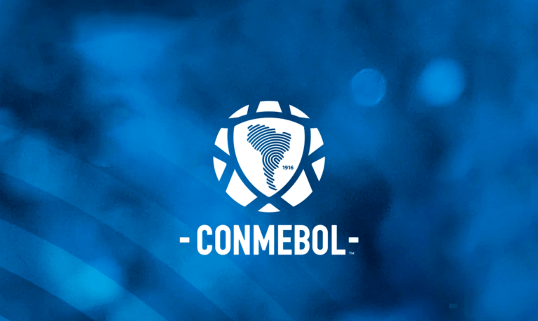 Conmebol anuncia que não apoia Copa do Mundo a cada dois anos