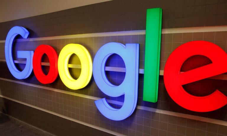 Google oferece conteúdo gratuito voltado para mulheres pretas