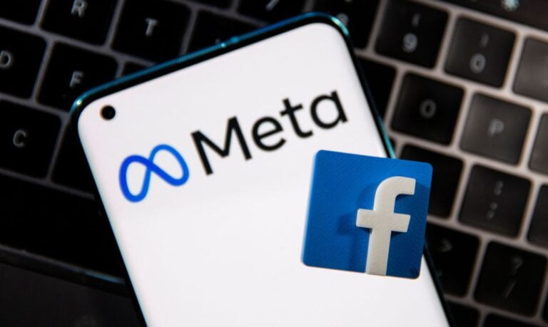 Saiba mais sobre o “metaverso”, nova tecnologia lançada pelo Facebook