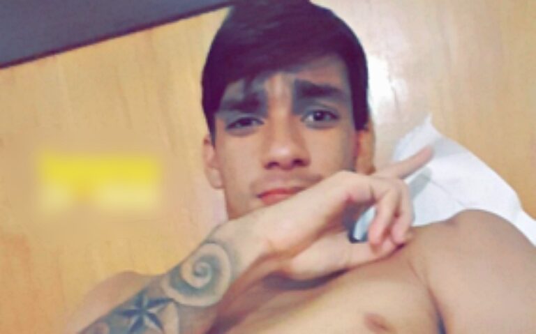 Vídeo intimo e Fotos de Lucas Paquetá pelado vaza na web após Gol na Copa