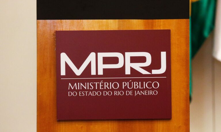 MPRJ pede informações sobre inquéritos para apurar mortes no Salgueiro