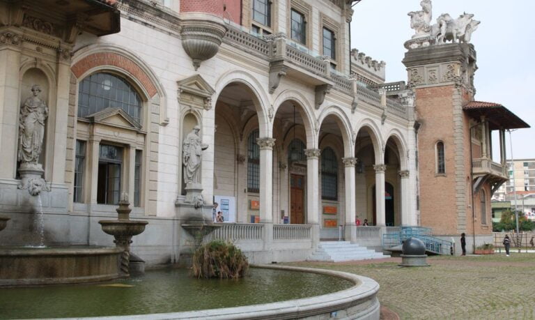 Mulheres na Ciência é tema de exposição temporária no Museu Catavento