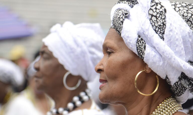 SP tem mais de 100 atividades para celebrar  Dia da Consciência Negra