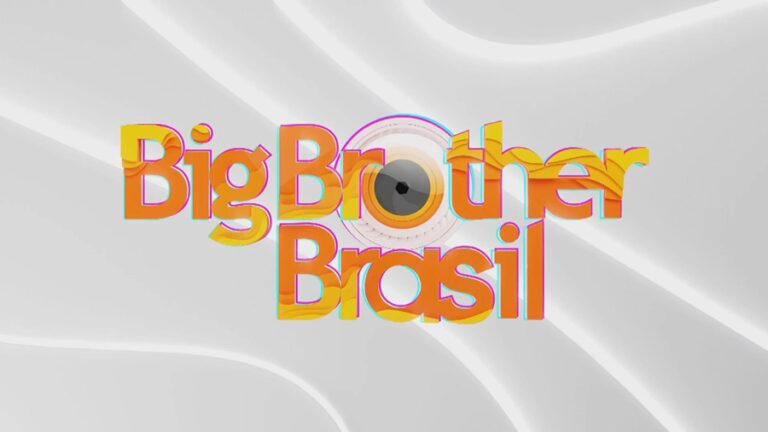 Casa do BBB 2022 terá dois Big Fones e só um banheiro com chuveiro