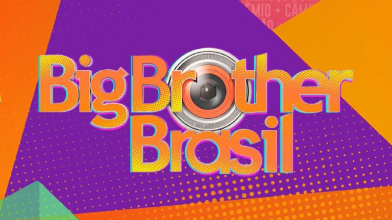 Como assistir BBB 22 ao vivo online, grátis, pelo celular, Smar TV e PC