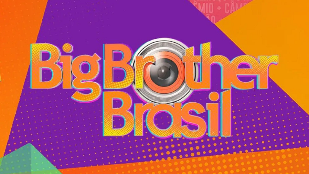Assistir Big Brother 23 Ao Vivo Online 24 Horas Grátis HD