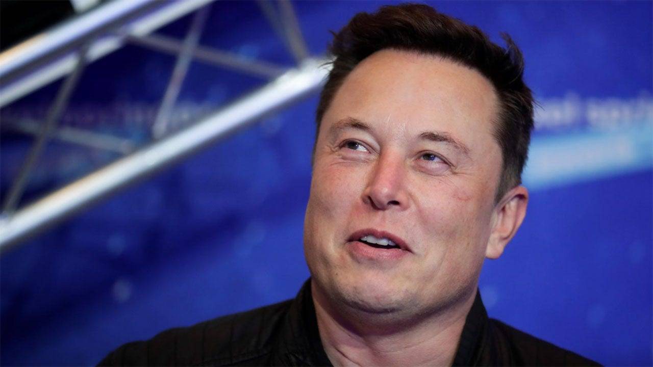 Serviço de internet por satélite SpaceX Starlink é ativado na Ucrânia, diz Elon Musk