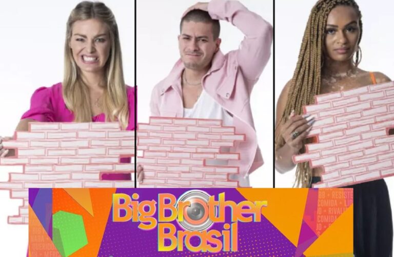 Votação BBB 22: como votar para eliminar Arthur, Bárbara ou Natália