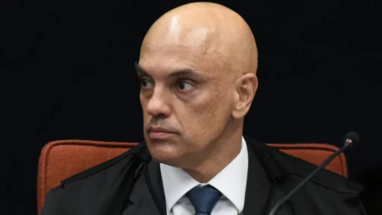 Telegram cumpre decisões, e Moraes revoga ordem de bloqueio do app em todo o país