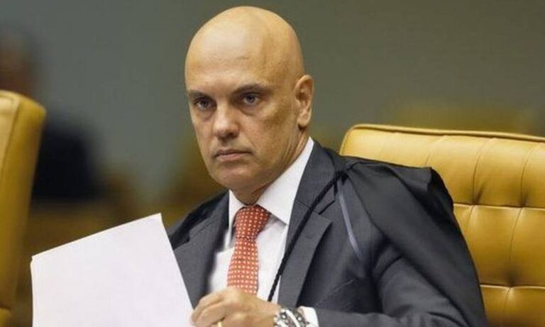 Telegram: Fakenews, discurso de ódio e falta de cooperação com a justiça; os motivos que levaram Alexandre de moraes determinar o bloqueio do aplicativo