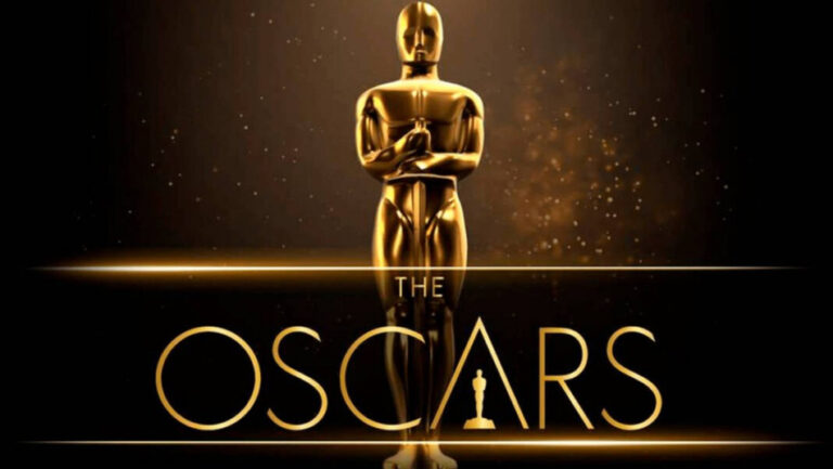 Assistir Cerimônia de entrega dos Oscars AO VIVO na TV e Online | TNT e Globoplay