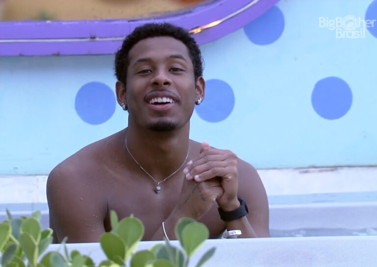 Saiba quais são os prêmios dos finalistas do BBB 2022