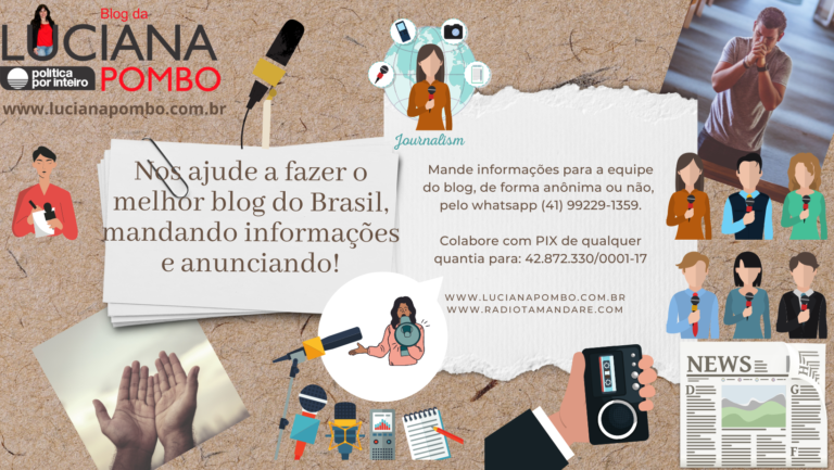 Oficinas capacitam produtores e artistas para participar de editais