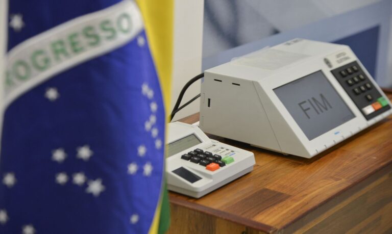 Missão da CPLP atuará como observadora das eleições de outubro