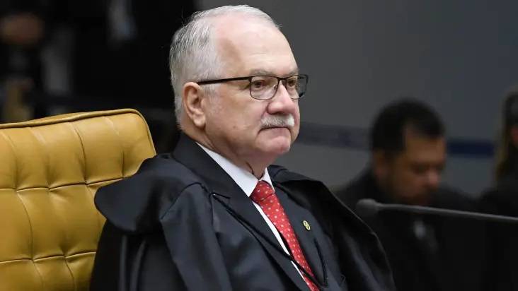 Ministros do Supremo avaliam que escolha de Silveira para a CCJ ‘não é boa’
