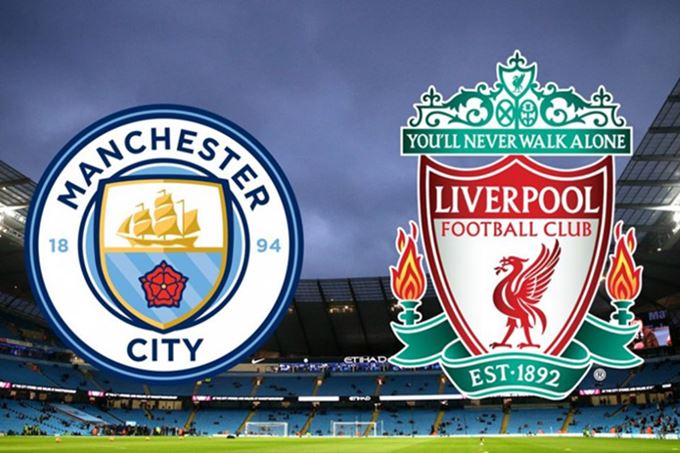 Manchester City x Liverpool: Saiba como assistir ao jogo do Campeonato Inglês AO VIVO