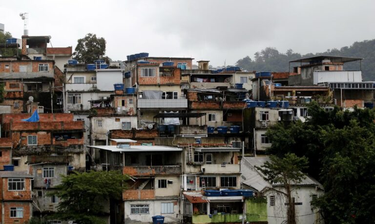 SP: Expo Favela pretende atrair investidores para startups e negócios