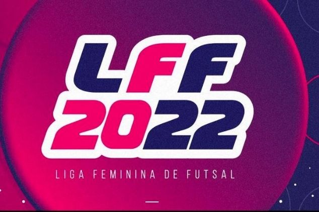 NSports fecha acordo para transmitir Liga Feminina de Futsal