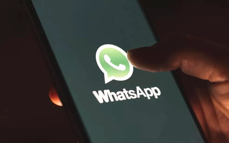 Whatsapp fica fora ar e usúarios relatam instabilidade no aplicativo