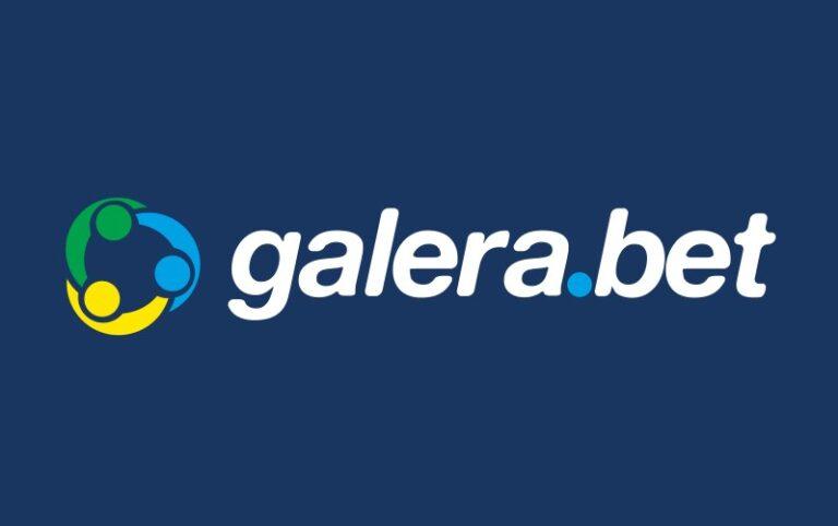 Saiba tudo sobre o site de apostas Galera.Bet é seguro? Prós e contras; como apostar