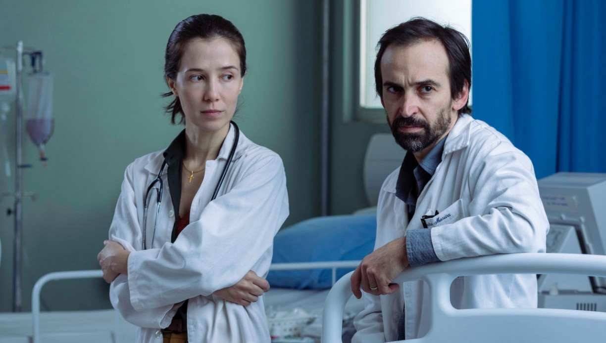 Sob Pressão: saiba tudo sobre a 5ª temporada da série médica que estreia hoje na Globo