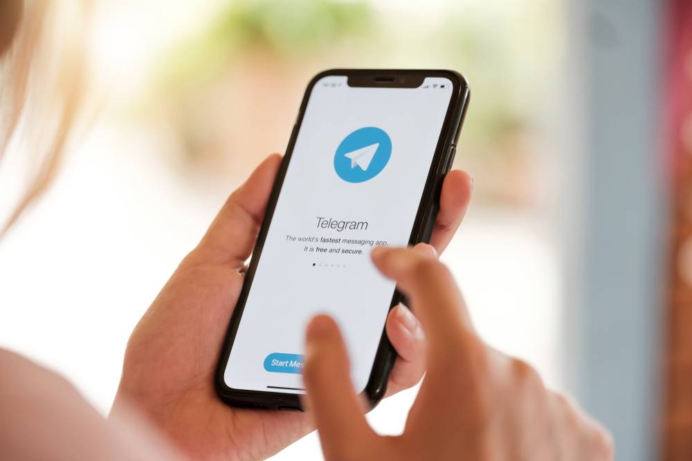 Preços e recursos do Telegram Premium, lançado domingo no Brasil