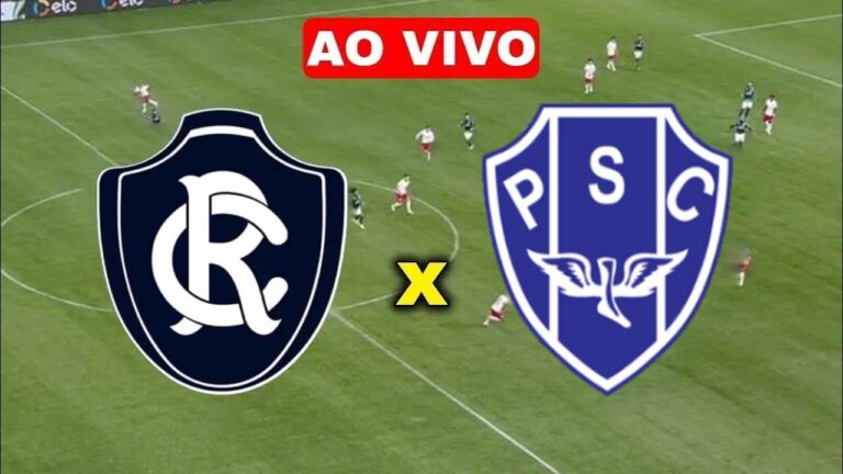 Assistir Remo x Paysandu ao vivo online grátis HD | DAZN