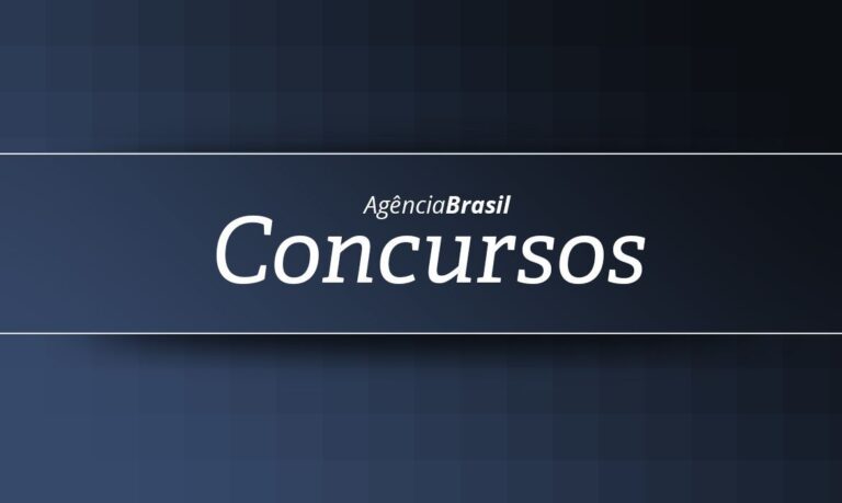 Concursos: Senado lança edital; salários chegam a R$ 33,4 mil