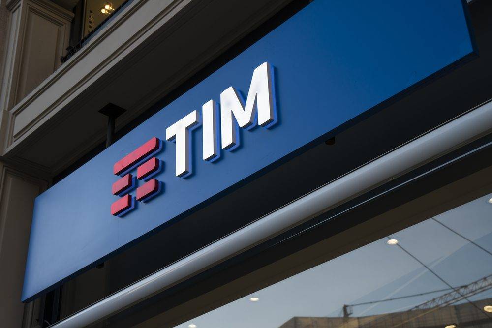 Como os R$100 milhões de dívidas da TIM podem impactar os clientes da operadora?