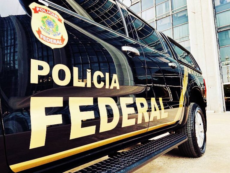 PF deflagra operação contra desvios de recursos federais em Alagoas