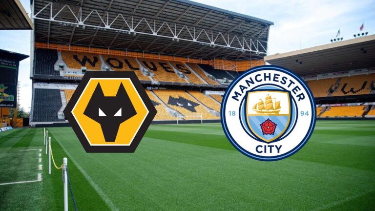 Multicanais: Assistir Wolverhampton x Manchester City ao vivo online grátis HD