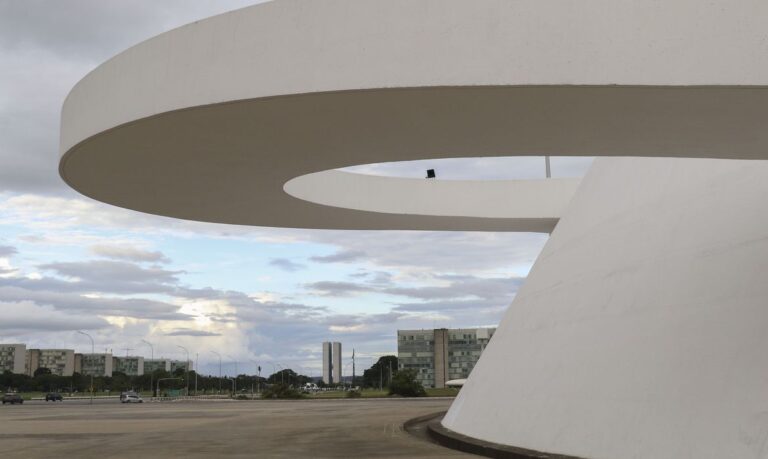 Começa hoje a 16ª Primavera dos Museus