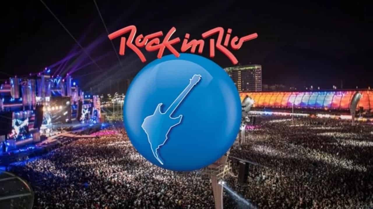 Multicanais: Assistir Rock in Rio ao vivo online grátis HD – Multishow e Globoplay