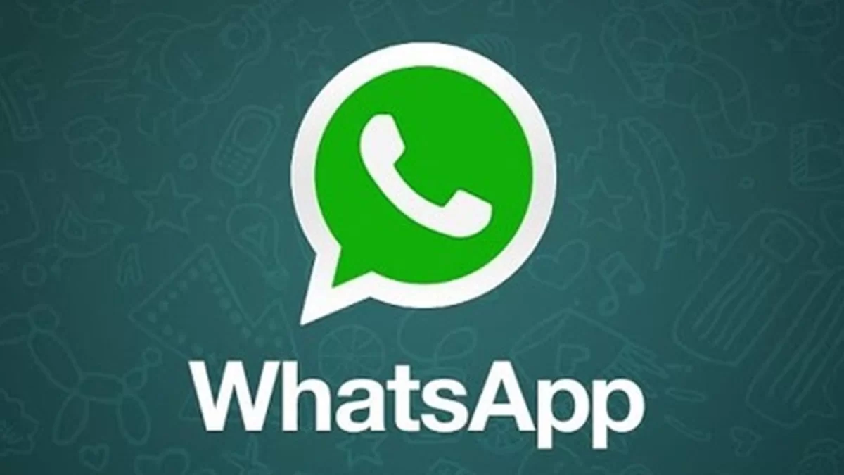 WhatsApp está fora do ar no Brasil; que horas volta?