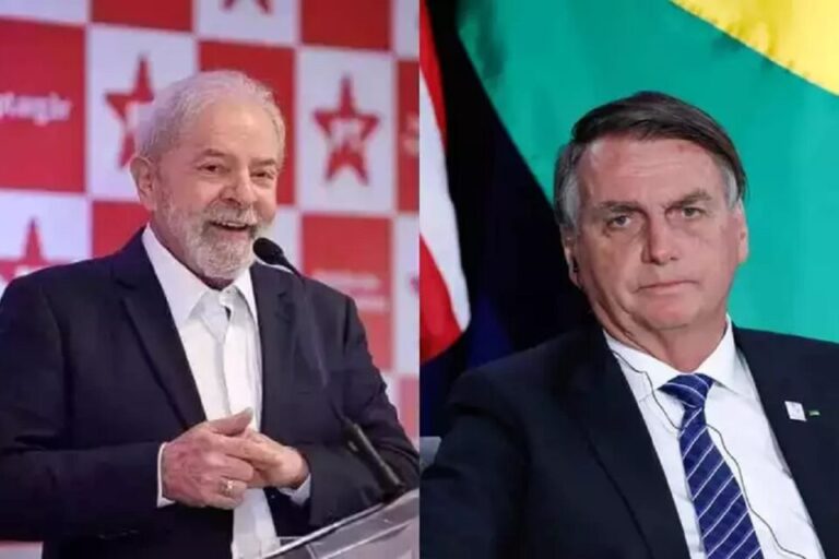 Confira a agenda dos candidatos à Presidência nesta quarta (12/10)