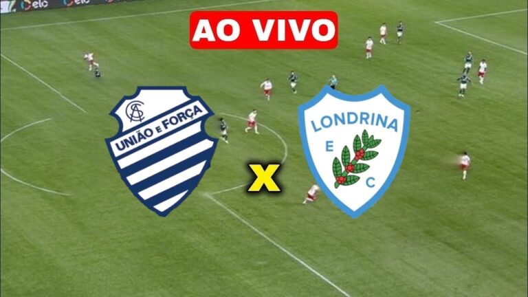 Multicanais: Assistir CSA x Londrina ao vivo online 14/10/2022 HD