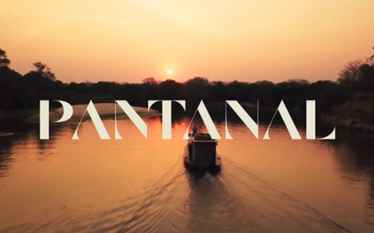 Assistir Pantanal capitulo 167 (Último) online grátis 07/10/2022 HD