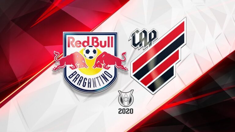 Multicanais: Bragantino x Athlético-PR Ao Vivo Online Grátis HD 22/10/2022