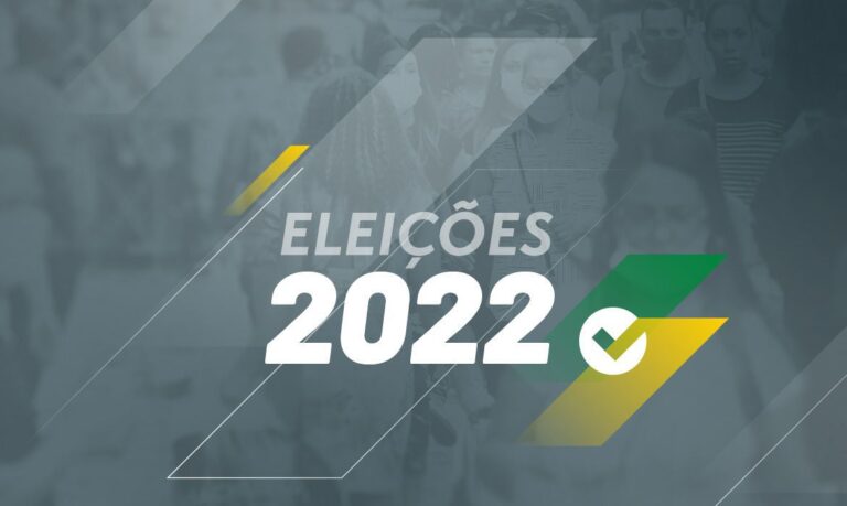 Com dois terços das urnas apuradas, Bolsonaro lidera com 45,69%